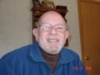 Easthampton Free Matchmaking Site