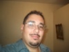 Easthampton Women Seeking Men